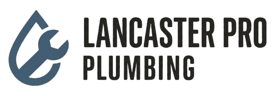 Lancaster Pro Plumbing